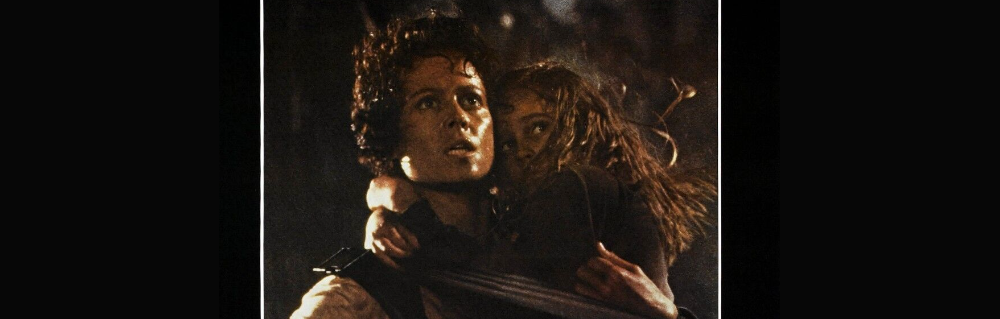 Sigourney Weaver a plein de projets de science-fiction, à commencer par Avatar !